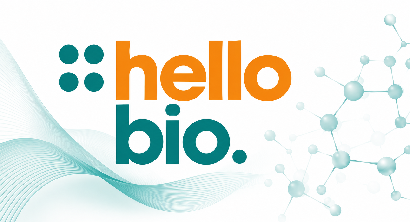 Hello Bio Australia research reagents